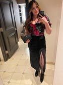 review thumbnail images 13