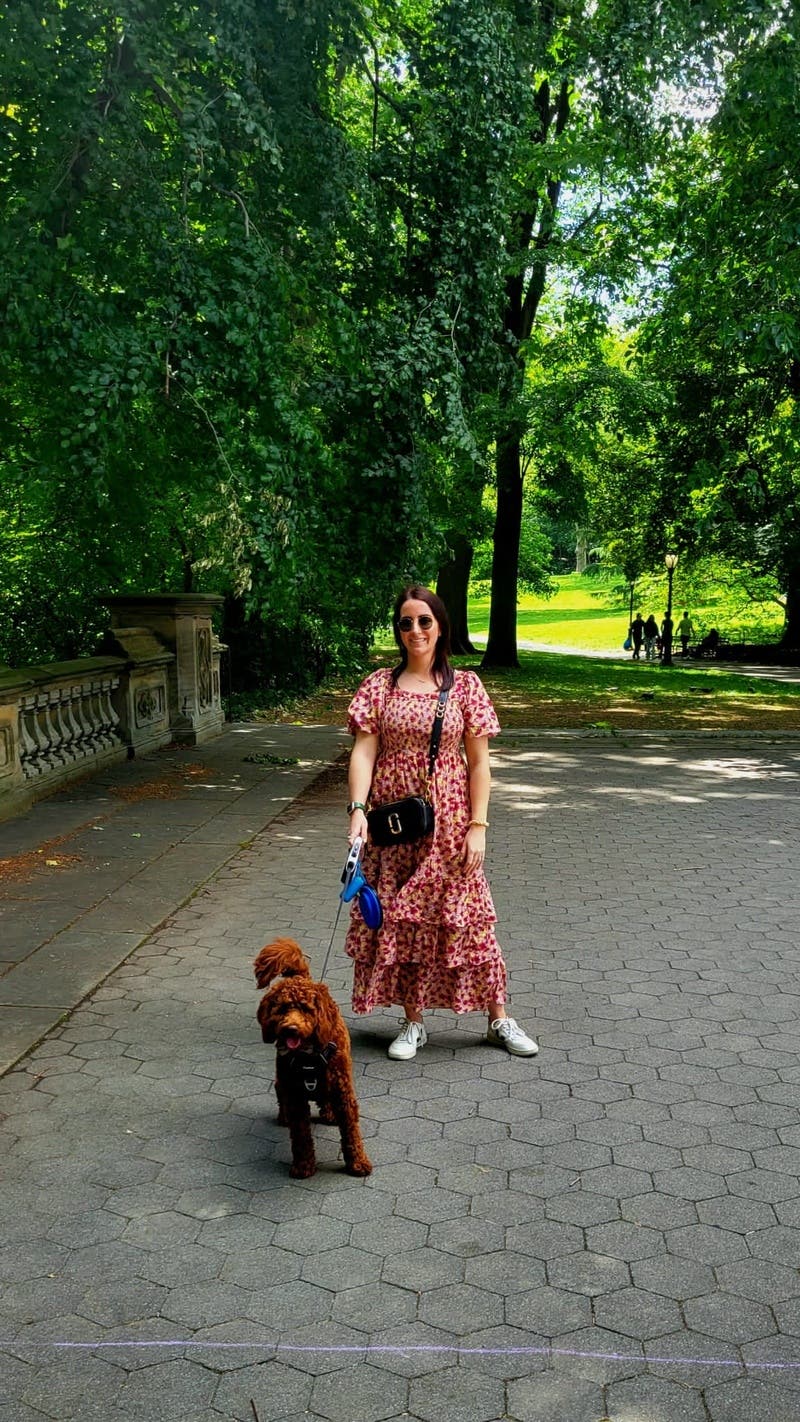 review thumbnail images 9