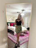 review thumbnail images 10