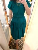 review thumbnail images 6