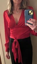 review thumbnail images 6