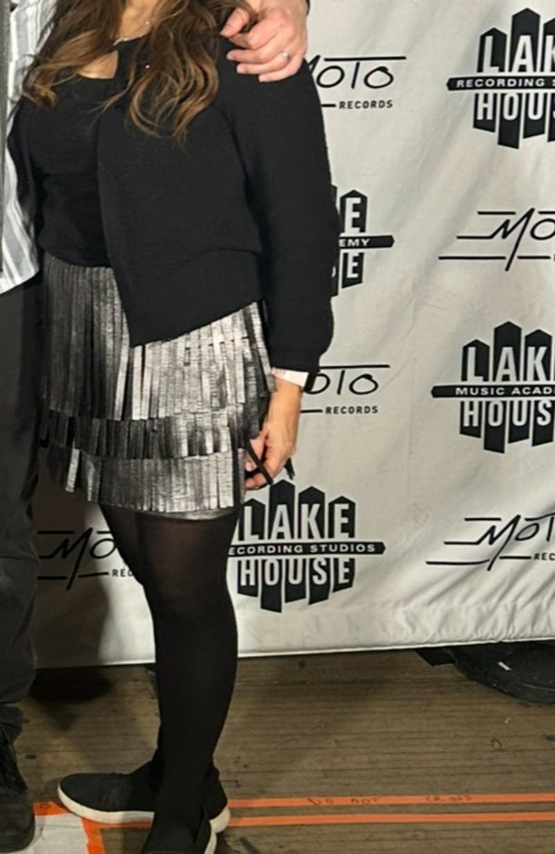 review thumbnail images 6