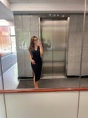 review thumbnail images 17