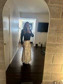review thumbnail images 10