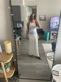 review thumbnail images 18