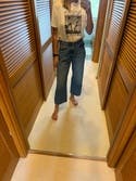 review thumbnail images 16
