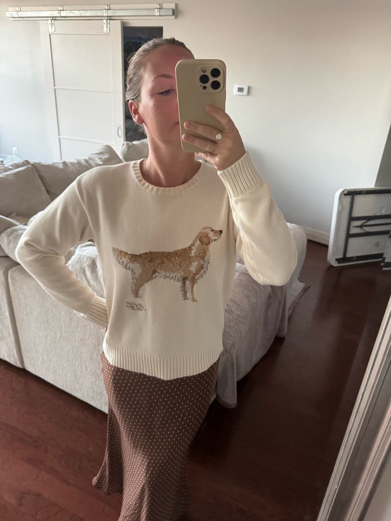 review thumbnail images 7