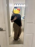 review thumbnail images 0