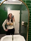 review thumbnail images 9