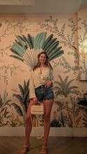review thumbnail images 7
