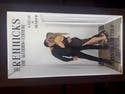 review thumbnail images 0