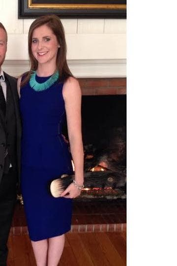 Katharine