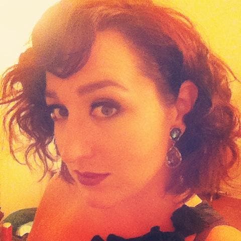 review thumbnail images 7