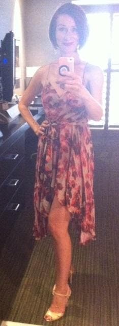 review thumbnail images 14