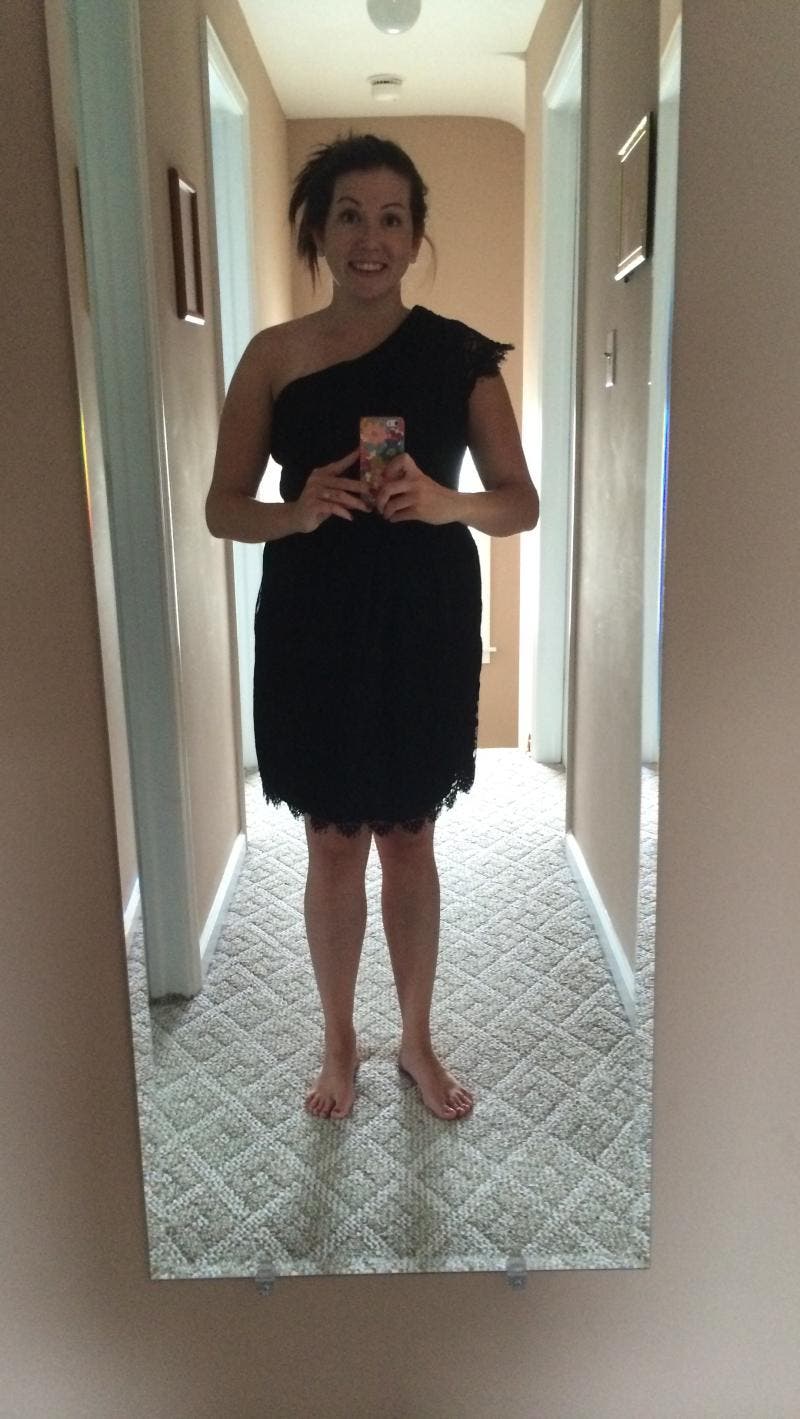 review thumbnail images 14