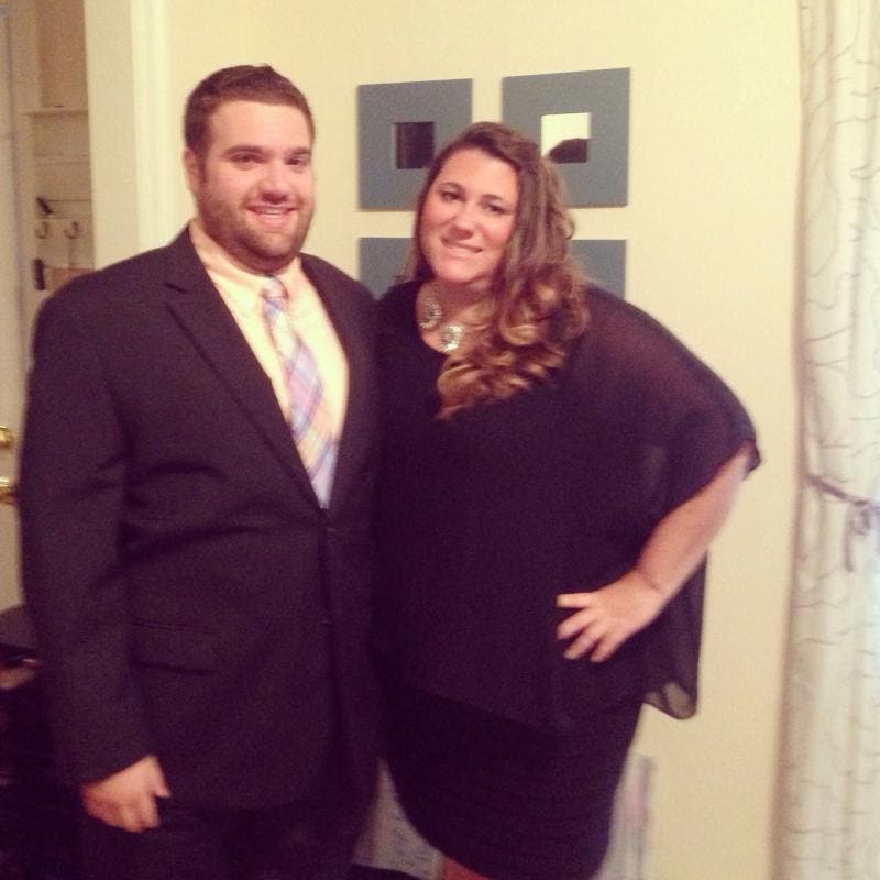 review thumbnail images 9