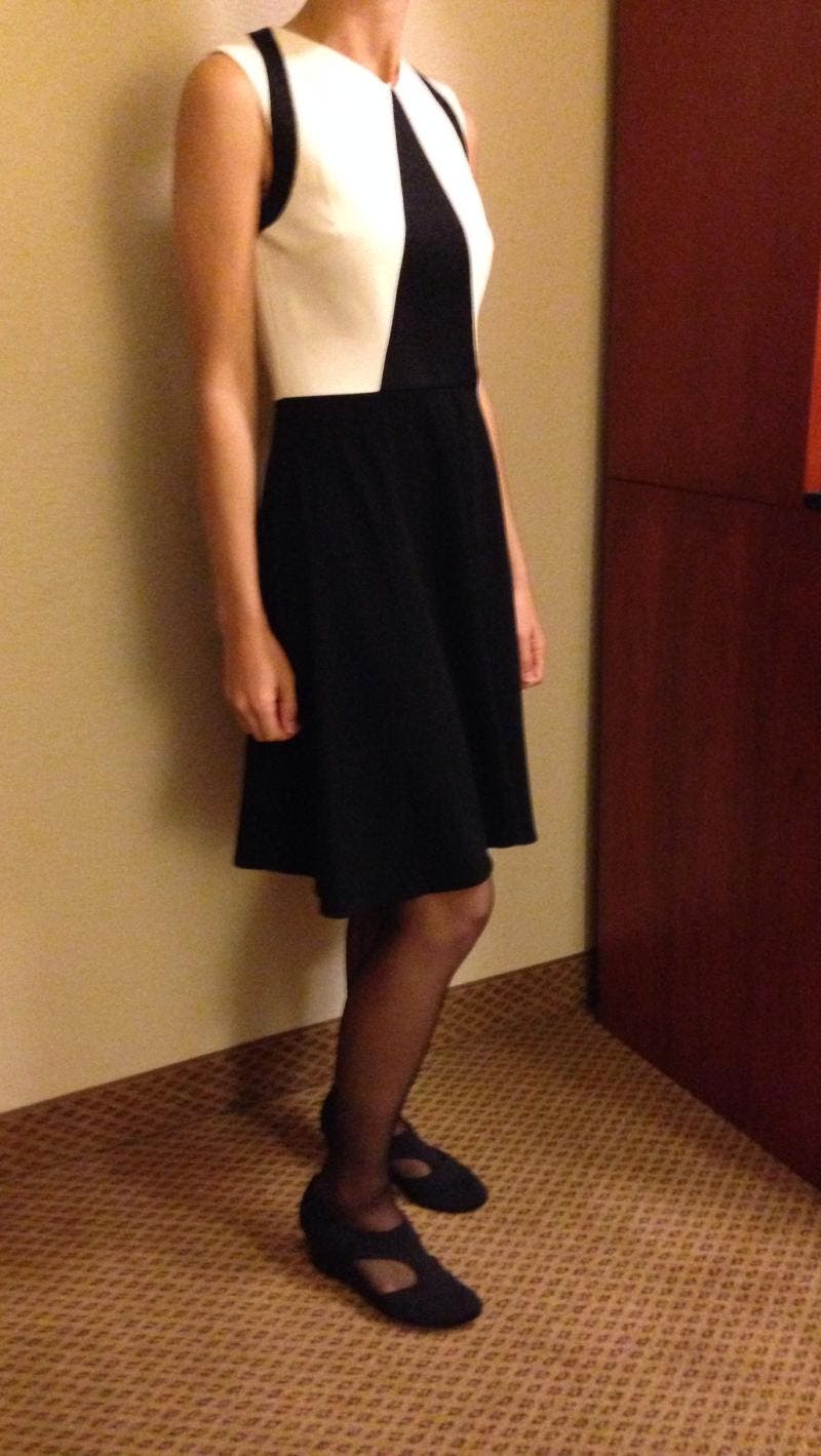 review thumbnail images 4