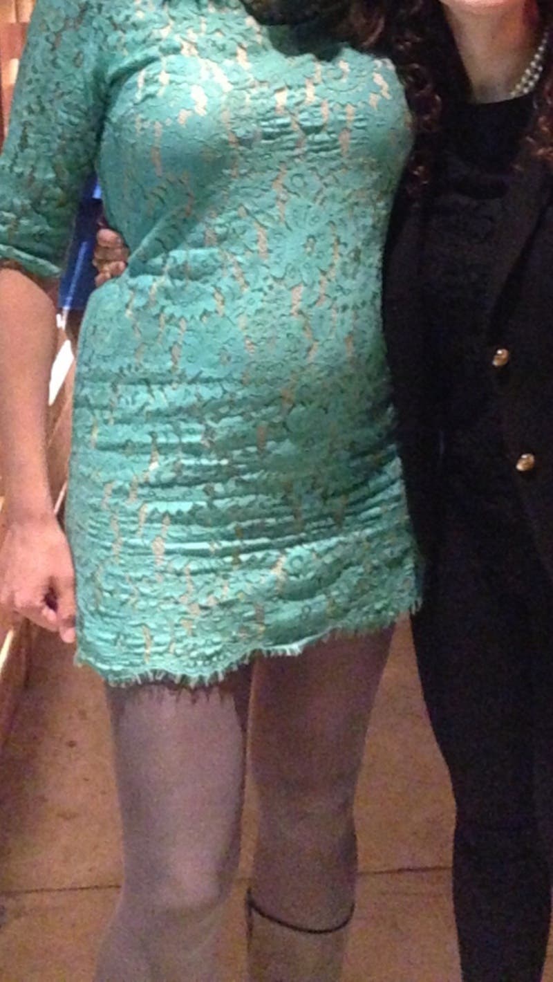 Karli