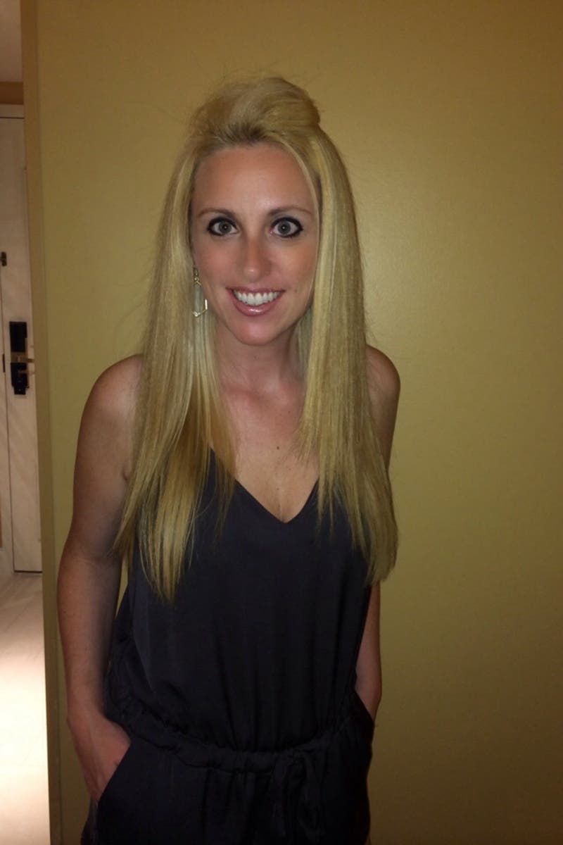 review thumbnail images 17