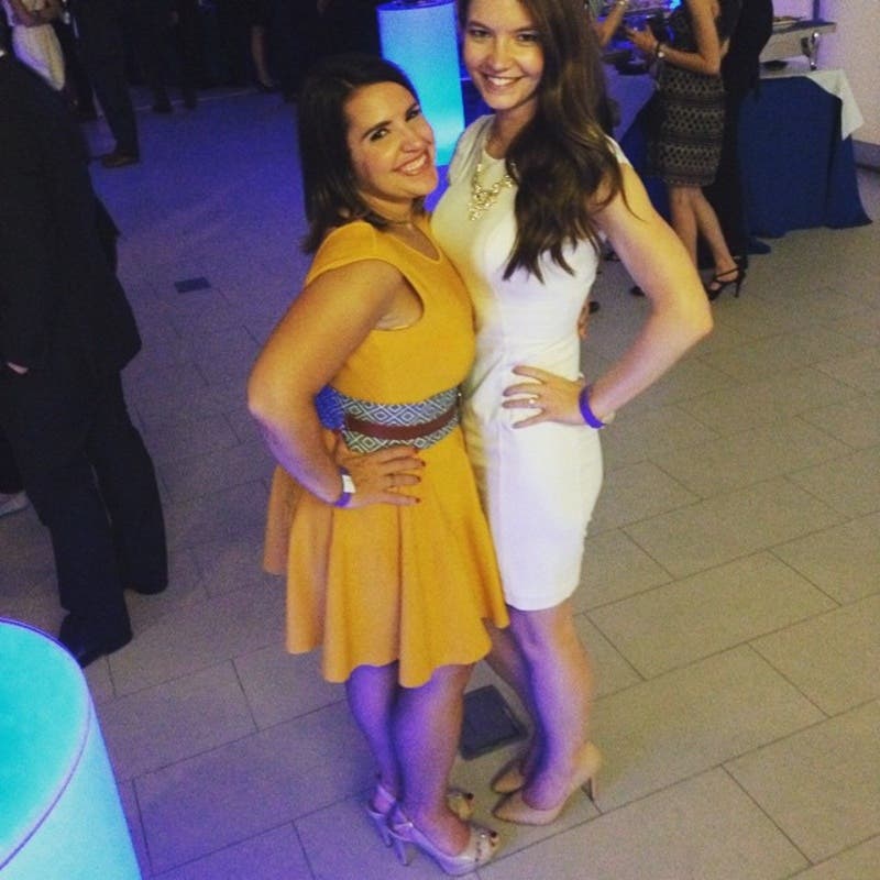 review thumbnail images 8