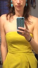 review thumbnail images 15