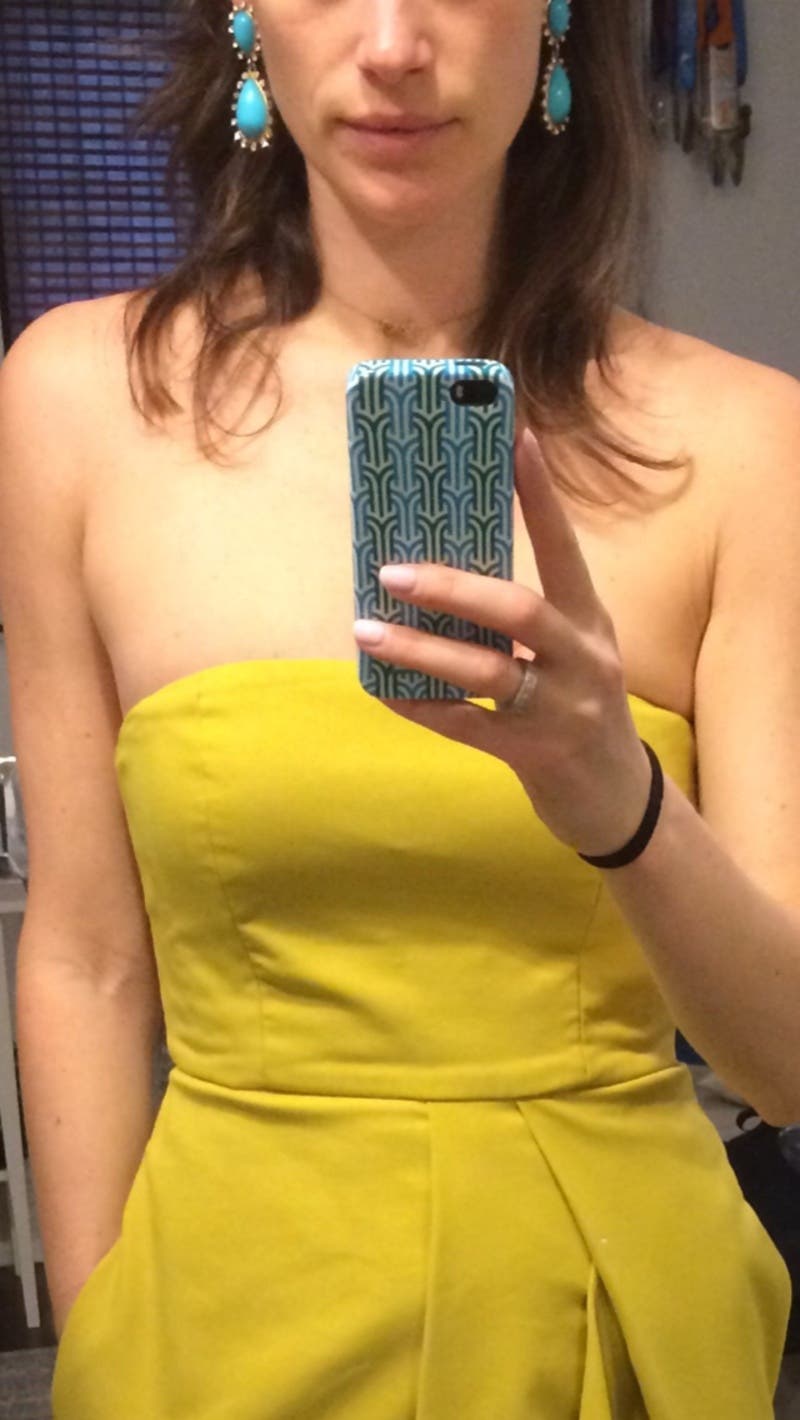 review thumbnail images 15