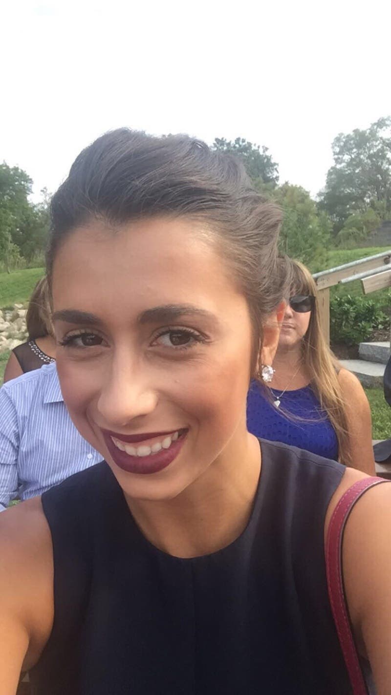 review thumbnail images 5