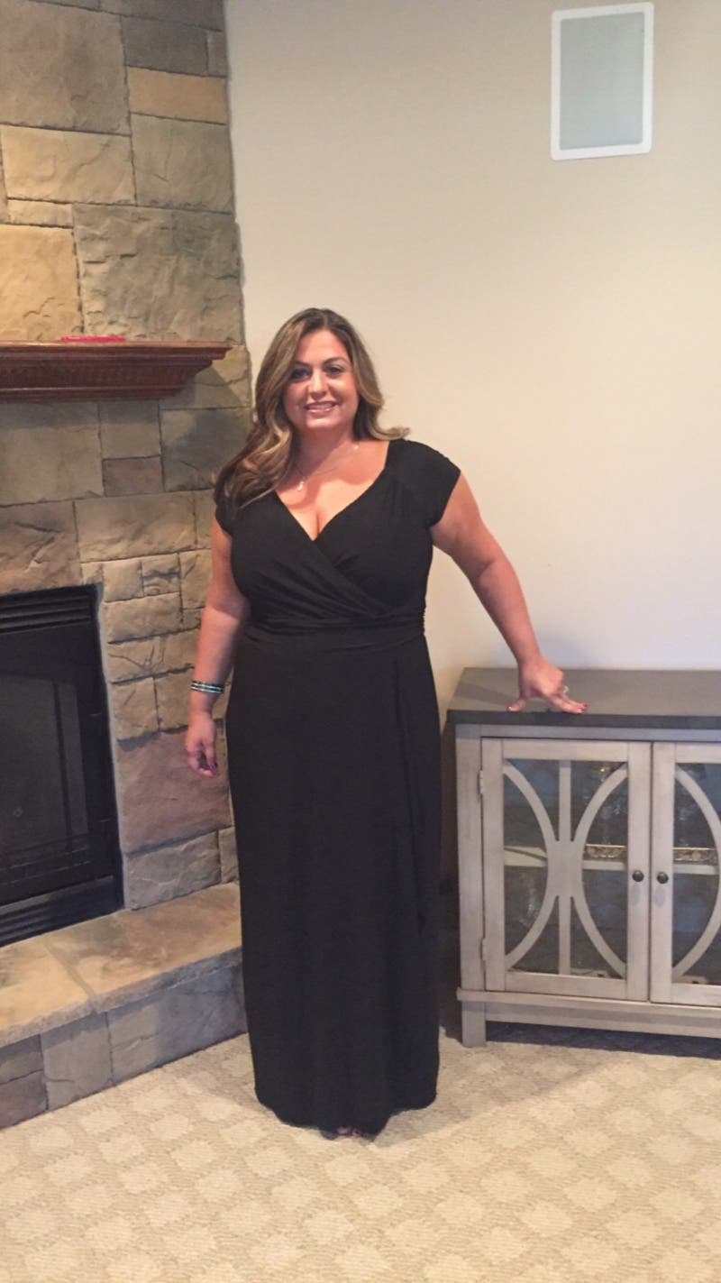 review thumbnail images 2