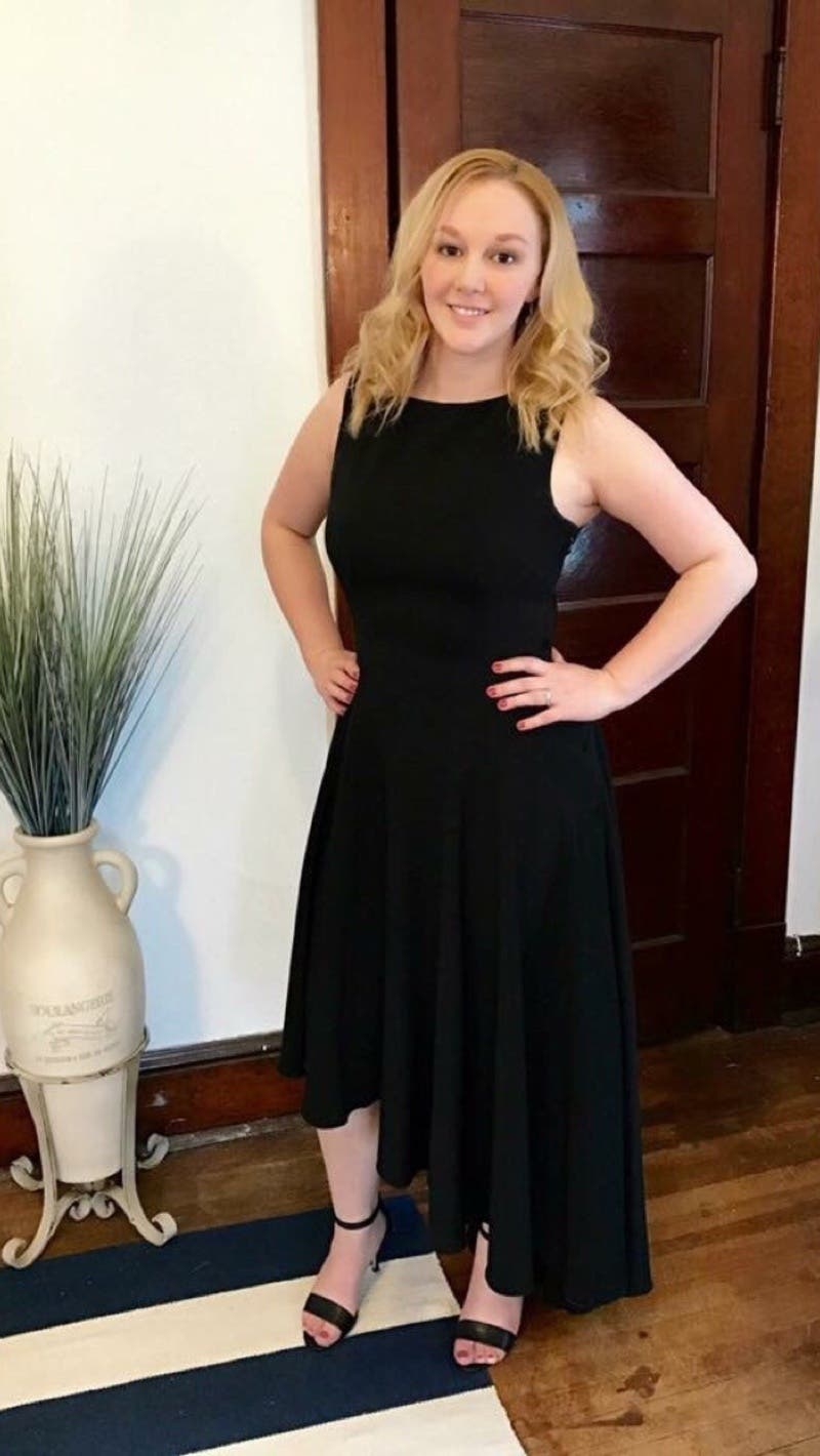 Elaina