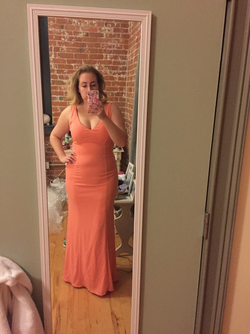 review thumbnail images 14