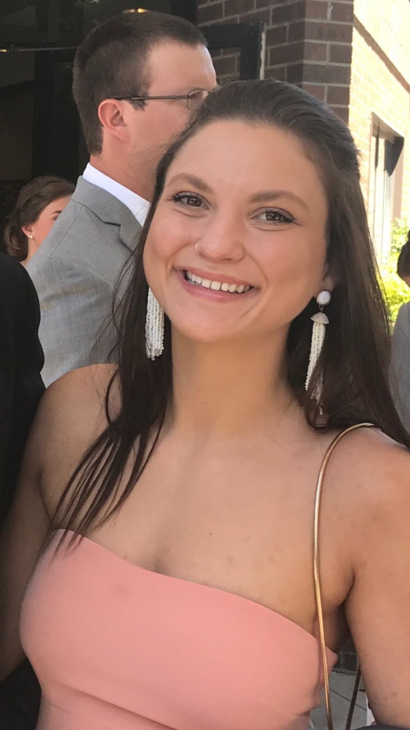 review thumbnail images 12