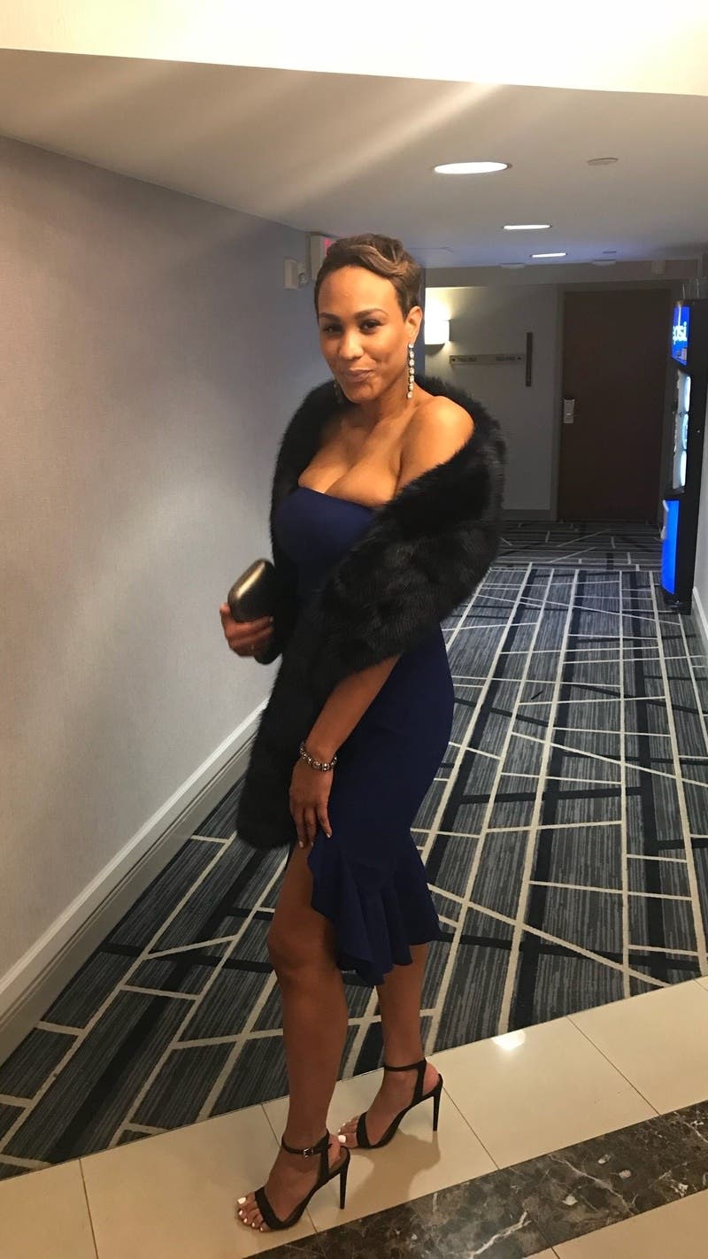 Danielle 