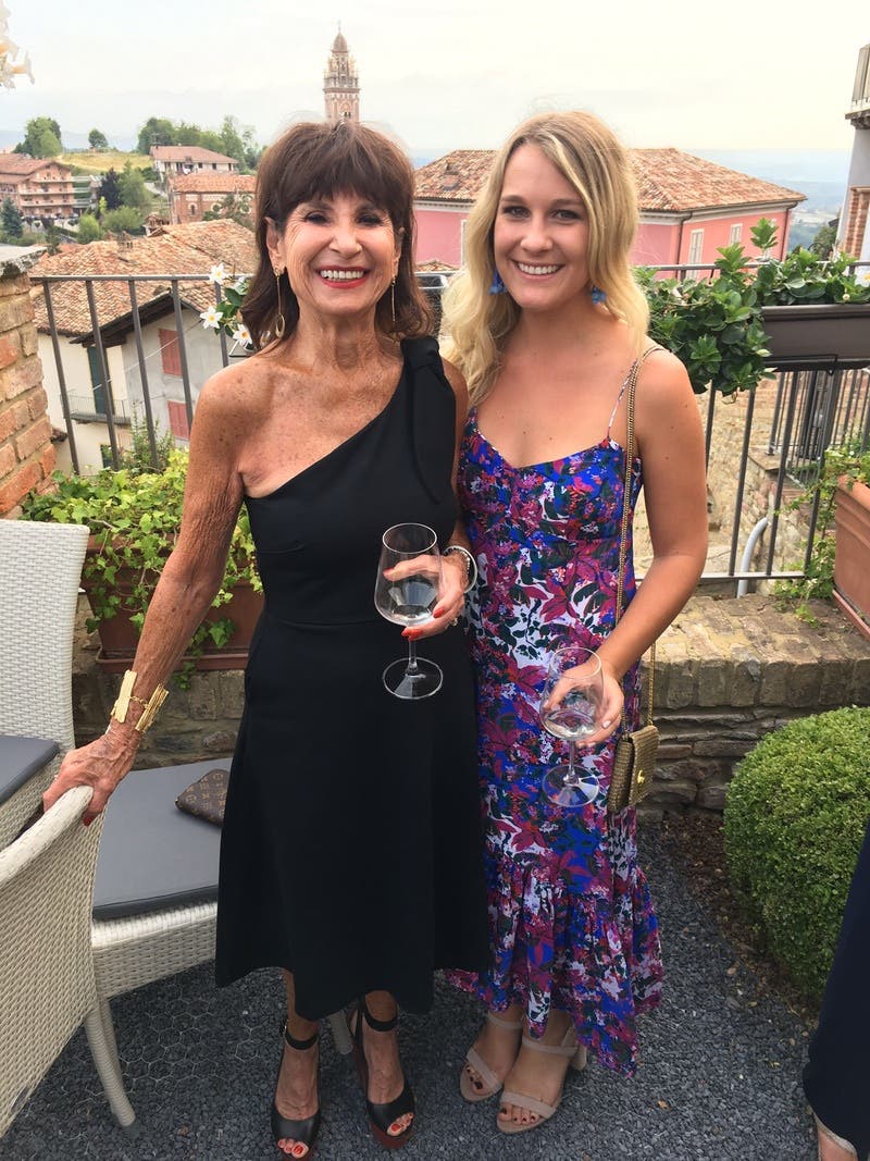 review thumbnail images 16