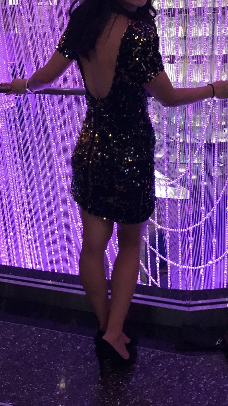 review thumbnail images 16