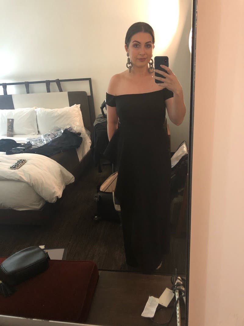 Brittney