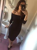 review thumbnail images 14