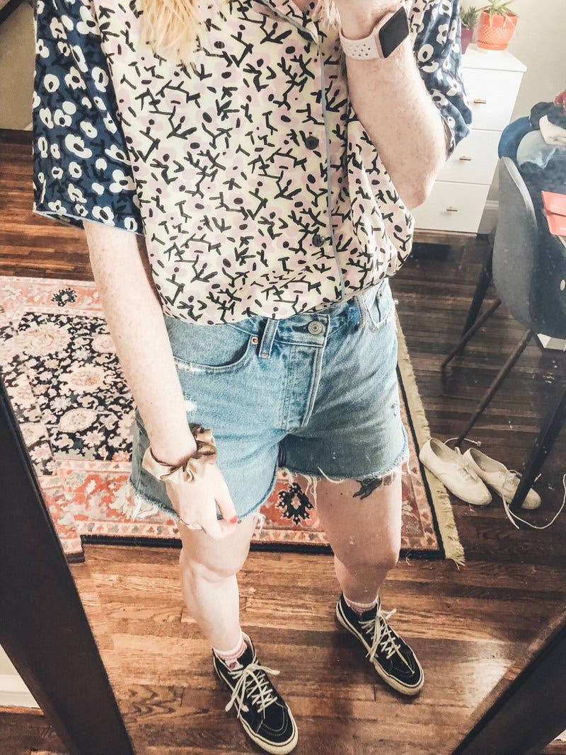 review thumbnail images 6