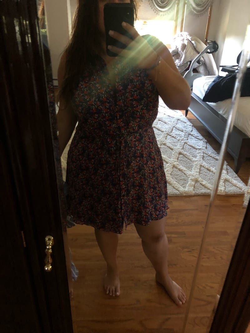 Jenn 