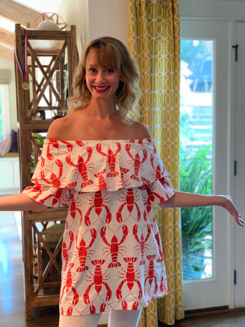 review thumbnail images 4