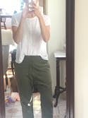 review thumbnail images 4