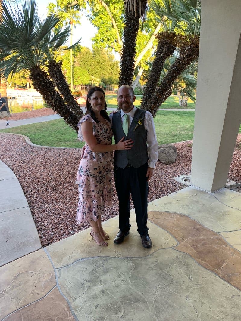 review thumbnail images 17