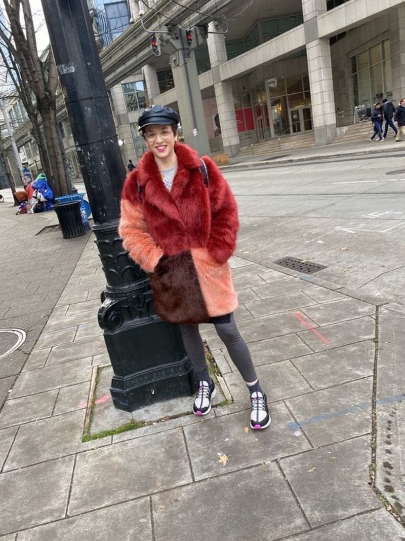 review thumbnail images 15