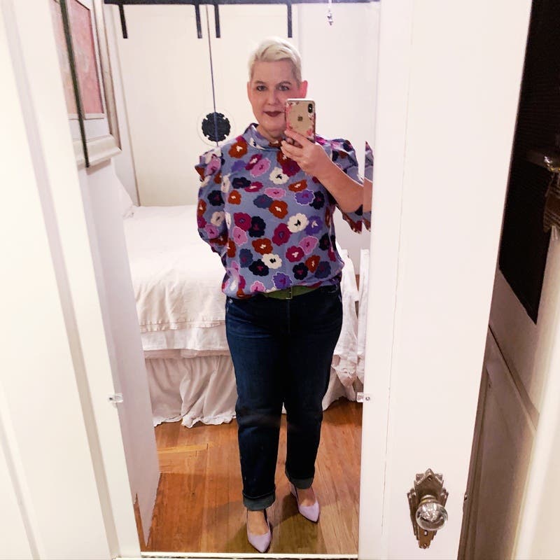 review thumbnail images 5