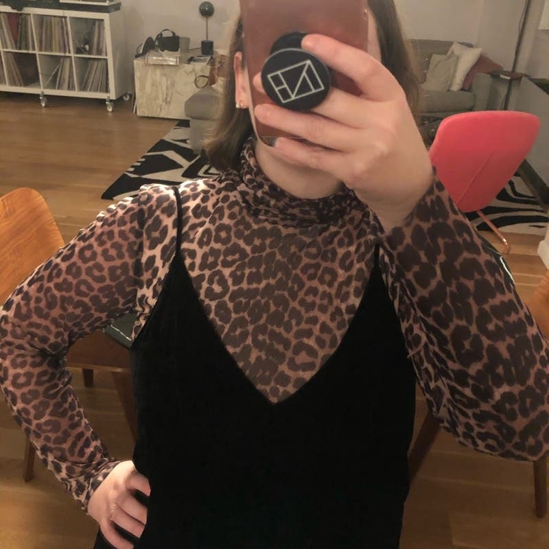 review thumbnail images 11