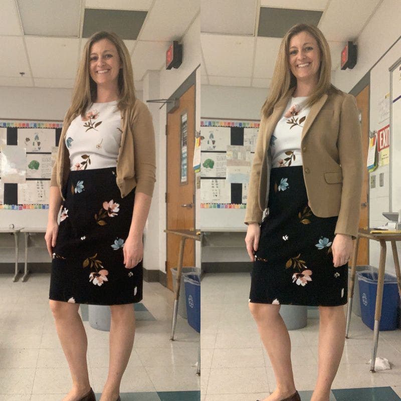 review thumbnail images 13