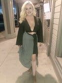 review thumbnail images 5