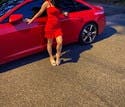 review thumbnail images 19