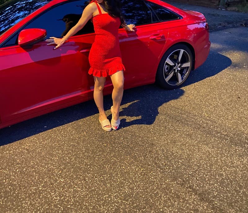 review thumbnail images 19