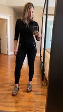review thumbnail images 17