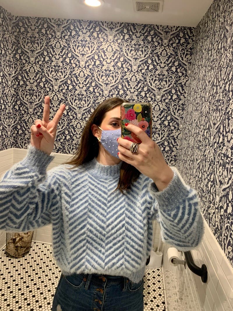 review thumbnail images 7